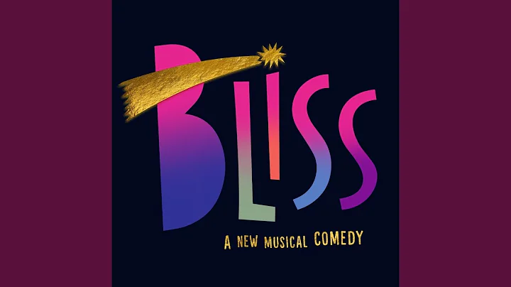 Save a Dance (From "Bliss the Musical)