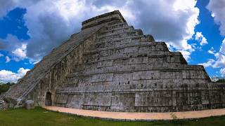 (01.03.26) 🍀 Late & Full of Demos ☂️ Indie Games & More 💧 Charity: Clean Water screenshot 5