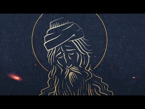 Prayers in the Dark by Fr. Lawrence Farley [Book Trailer]