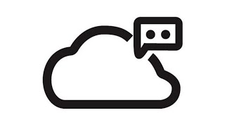 видео: МЕЛКИЕ ТЕОРИИ ЗАГОВОРА 🤔 картинка: МЕЛКИЕ ТЕОРИИ ЗАГОВОРА 🤔