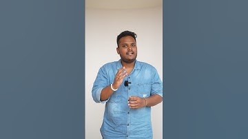 Intelligent Fire Alarm Systems: Smarter, Safer, Faster 🚨🔥