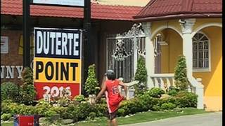 What to expect under federalism in Philippines