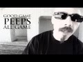 LIL ROB - Good Game