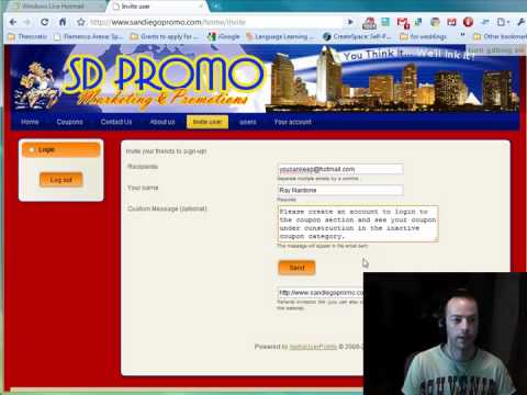 sandiegopromo tutorial #01.mp4