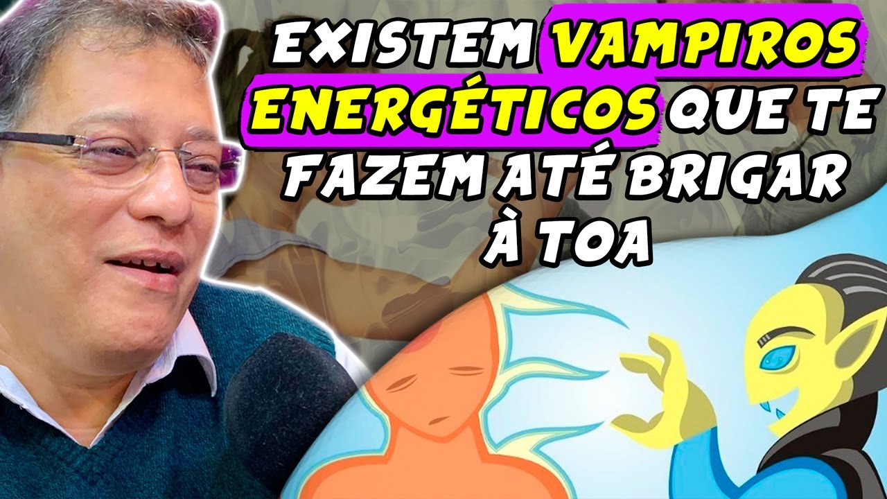 ESPIRITOS DESENCARNADOS QUE FICAM APEGADOS A CASA OU OBJETOS WAGNER CORTES YouTube ESPIRITOS DESENCARNADOS QUE FICAM APEGADOS A CASA OU OBJETOS WAGNER CORTES YouTube