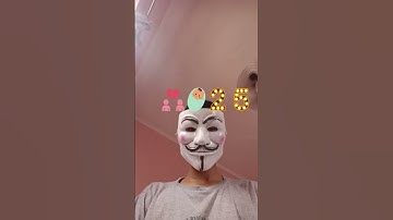 Others using filters vs me😭 #filter #tiktok #tutorial #tutorialfilter #viralshorts