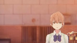 Τ Λ Я Λ - The Emotions