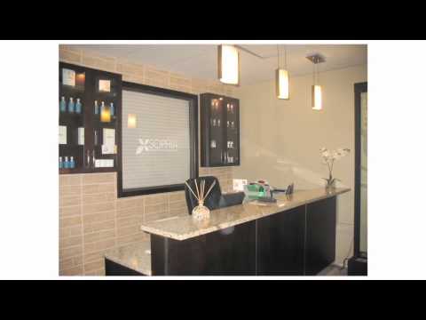 Esthetician Hull Ottawa Sophia Esthetic ON