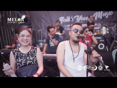 James AP Ajarono lali Cover Original Video