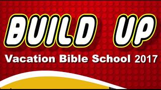VBS 2017 Day 5
