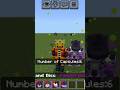 Purple Haze Showcase stand djsc #minecraft #gaming #addon