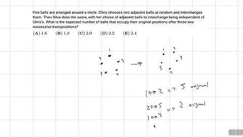 2021 Fall AMC 10B Problem 16
