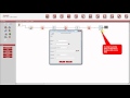 ACCCM Visual Call Flow Designer