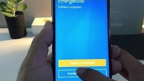 Como saber se vou receber 600 ou 1200 do auxílio?