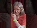 Jak wykończyć Rosję? Zemsta Aleksandra Helphanda | O czym milczy historia? Urszula Pawlik #ocmh
