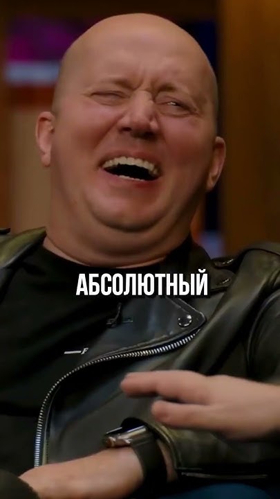 ХАРЛАМОВ РАССКАЗЫВАЕТ СЕРГЕЮ БУРУНОВУ ПРО СВОЙ УШИБ МОЗГА 🤣🤕 #дорохов # ...