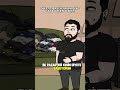 Pazartesi kesin diyete başlıyorum