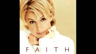 Love Ain&#39;t like That - Faith Hill