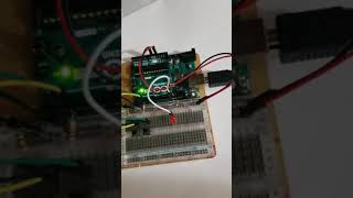 CIRC07 C Attempt