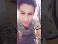 ابو نبال حزب لجحاش
