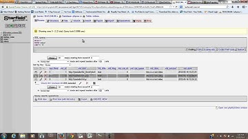Php MySql Duplicate a Field or Row