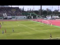 ◆◆2013.11.17選手権千葉県大会　決勝　市立船橋vs流経柏　前半