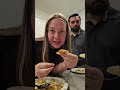 #foodreview #publix