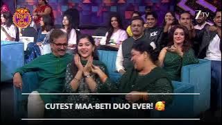 Zee Rishton Ka Mela - ज़ी रिश्तों का मेला - Promo - 26th July, Sat 5:30 PM to 7:30 PM - Zee TV