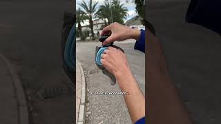 Consigue El Tuyo Link En Bio Descuentohasta 40%