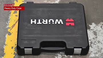 1/4-inch, 3/8-inch and 1/2-inch Socket Wrench Assortment