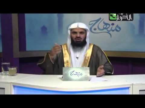 لن تزول قدما عبد يوم القيامة حتى يوسأل عن أربع عن عمره فيما أفناه