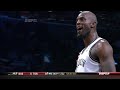 Kevin Garnett Nets Jersey Pop
