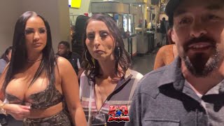 🔥FIRE🔥 ROBERT GUERRERO HONEST REACTION TO GERVONTA TANK DAVIS KO OR RYAN GARCIA #davisgarcia