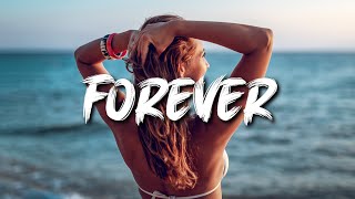 Joe Briz - Forever ft. Mi Santana (Marsh MoombahChill Remix)🇵🇬