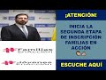 🚨 ATENCIÓN: DPS ANUNCIA NUEVA INSCRIPCIÓN DE FAMILIAS EN ACCIÓN|ESCUCHE AQUÍ.🚨