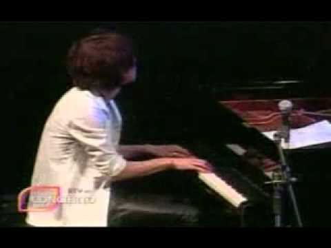 Watch TAKAMASA SEGI Y DONATO ESPINOZA "Decisión" on YouTube Watch TAKAMASA SEGI Y DONATO ESPINOZA "Decisión" on YouTube