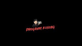 Gila!!! Rapper ini diss Makan Gizi Gratis ( Jinno - Program Kosong