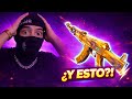 BLOODSTRIKE, ESTO ESTÁ MUY ROTO! 🤯