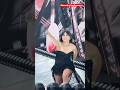 Alexandra Capitanescu - Choke Me (Live at Untold 2026)