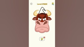 DOP 4 🔥 #shorts 🔥 #short 🔥 #viral 🔥 #trending 🔥 #youtubeshorts 🔥  #shortvideo 🔥 #funny 🔥 #video 🔥