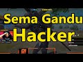 Sema Gandu Hacker | Use Head set | #MFYT #MidfailYT