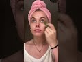 night time skincare routine 🧖‍♀️🩷 #beauty #skincare #skincareroutine #dryskin