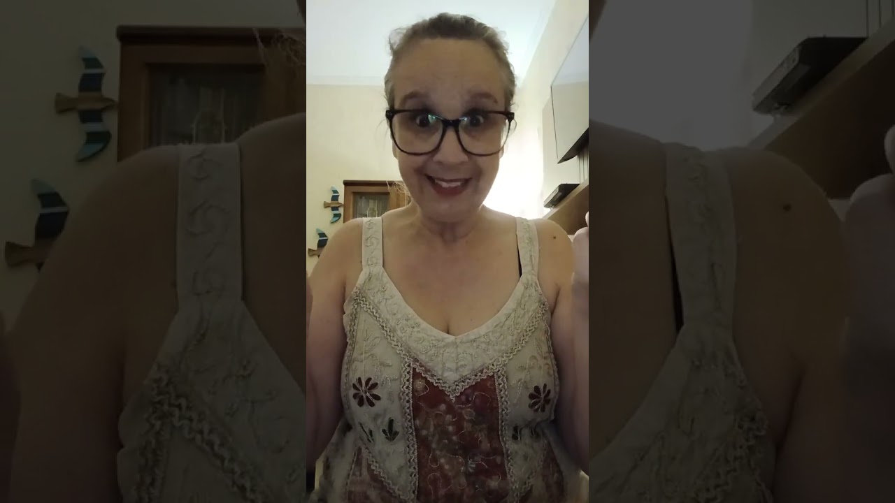 AQUI E AGORA/ José C de Lucca