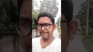 সত্য প্রকাশের মাধ্যম : দর্শন ও সাহিত্য। Medium of Expressing Truth : Philosophy And Literature.