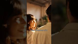 Have You Guys Listened To Like It Was Meant To Be 