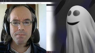 VN Compiler. Saving and loading the diagram state. Calling .NET function from JS. (Pt. 3.4)