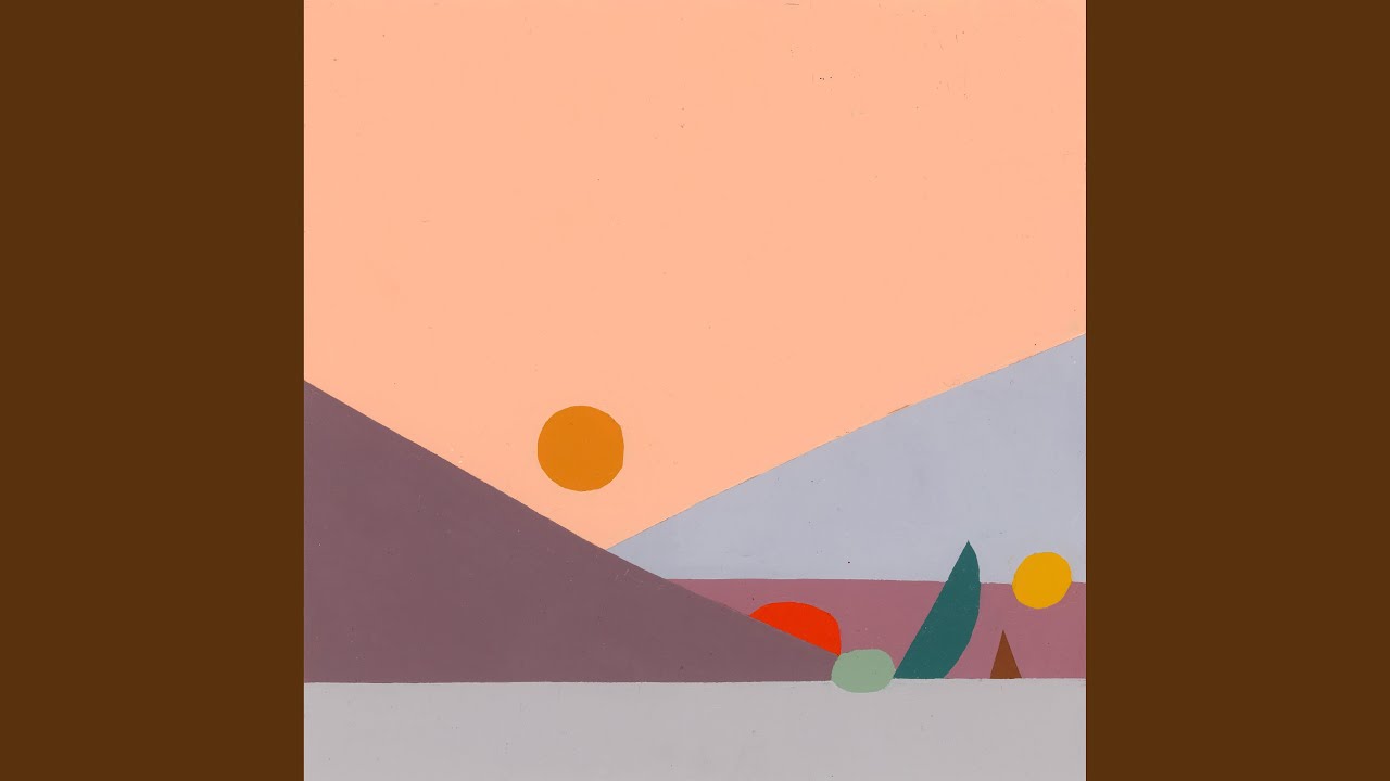 在 YouTube 上观看 Desert Bloom 在 YouTube 上观看 Desert Bloom