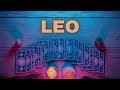 Leo  someone has been talking about you to everyone  they miss their baby tarot 2024