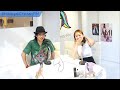 【Jazz Sax Player中園亜美の&ldquo;Makin&rsquo;It Happen!&rdquo;】2025.08.19放送分 MC 中園亜美 ゲスト  徳永暁人