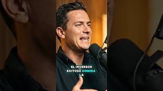 Sabias este dato psicologico? #mentalidad #negocios #viral #parati #dinero